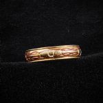 1738 8036 Ordensring